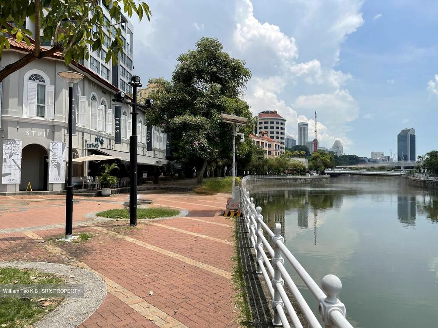 Riverside 48 (D9), Apartment #473452421